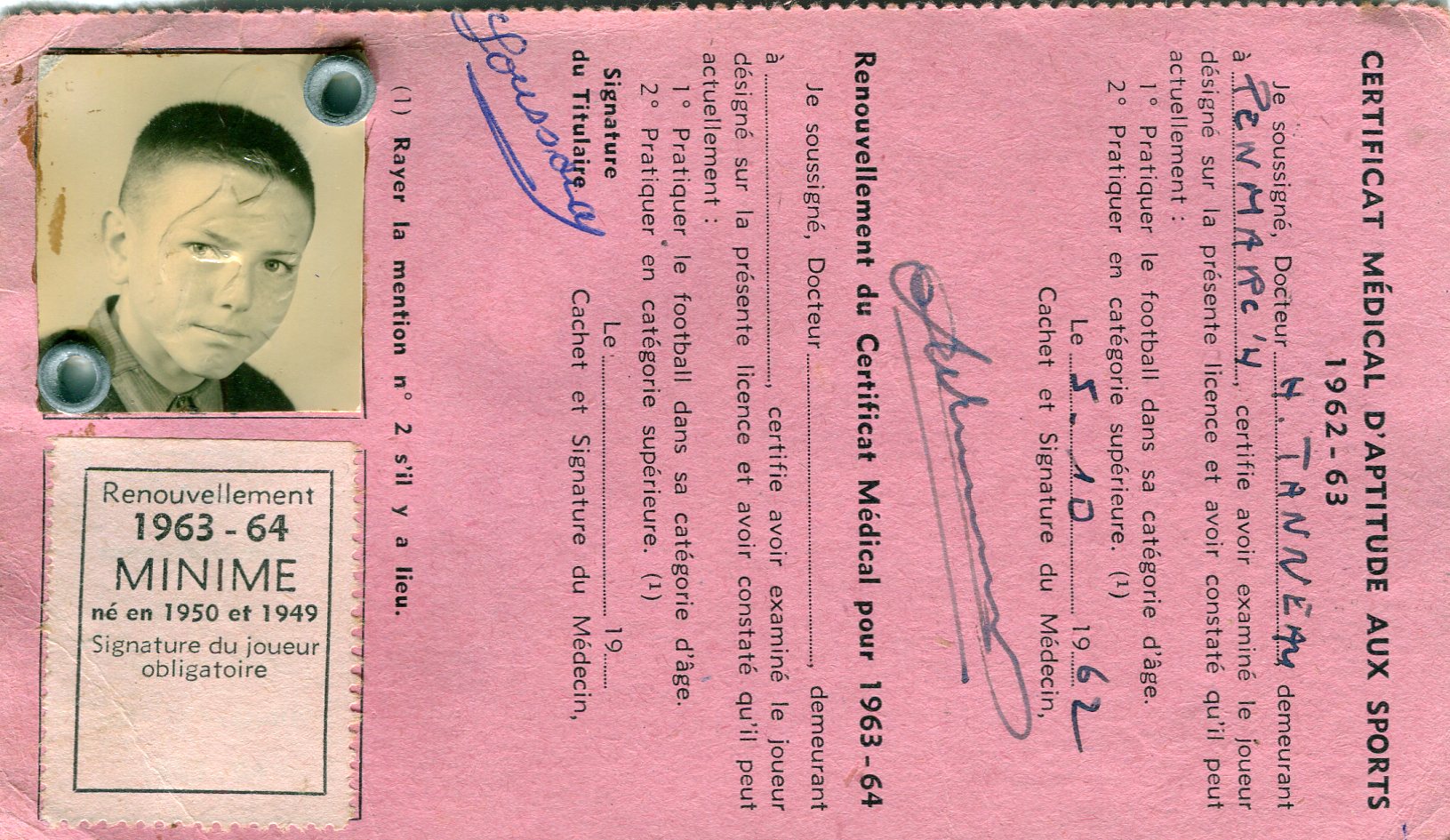 Loussouarn Raymond313